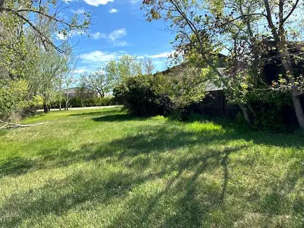 217 1st Ave S, Coutts, AB T0K 0N0
