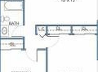 1170 E Ridge Rd APT 2, Rochester, NY 14621