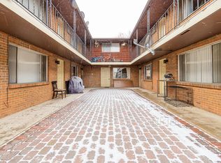 1353 Coffman St #4, Longmont, CO 80501