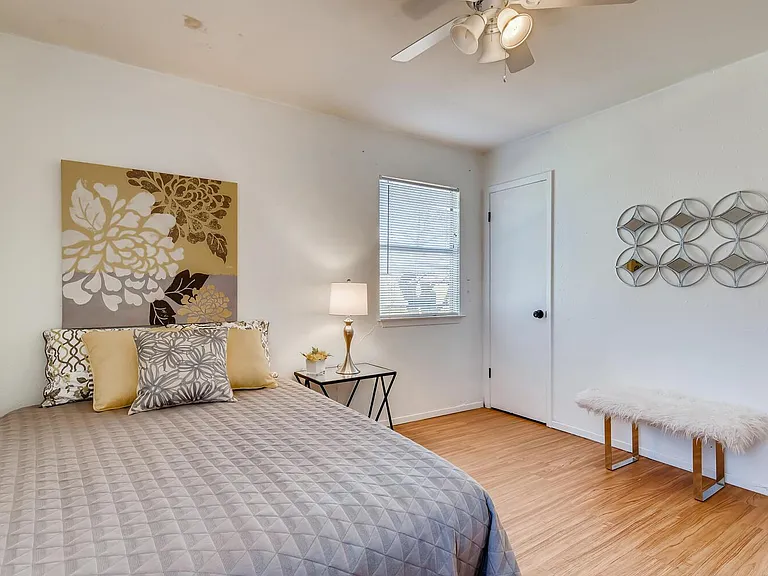 5214 Tahoe Trl #A — Photo 12
