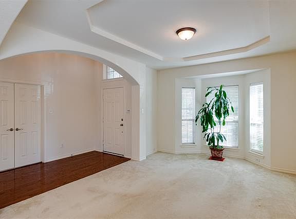 3rd image of 3017 Saint Francis Dr