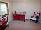 Bedroom (2) 11x10