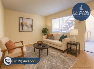 4177 Iowa St #1, San Diego, CA 92104