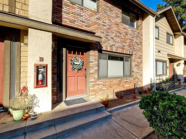 2644 Alpine Blvd Unit B, Alpine, CA 91901