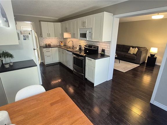 2nd image of 121 University Ave E #22