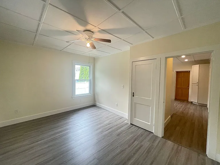 144 Winter St #2 — Photo 10