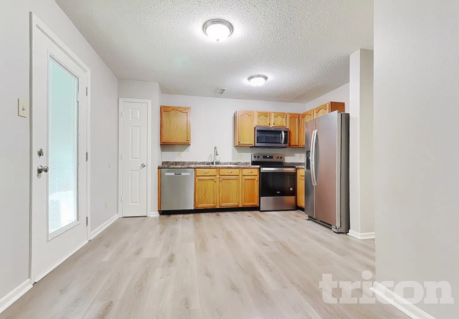 14674 Fawn Hollow Lane Noblesville IN — Photo 4