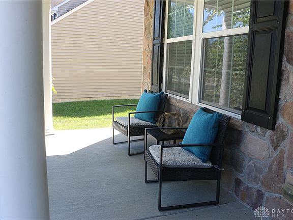 2nd image of 2057 Stedman Ln
