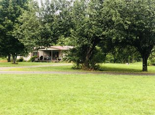 699 Howell Hill Rd, Flintville, TN 37335