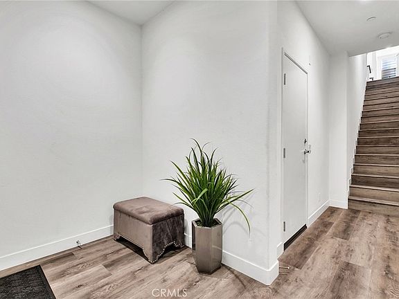 2nd image of 5919 Spring St