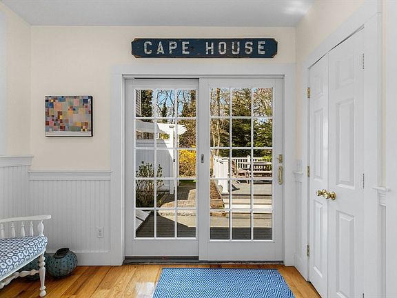 5th image of 68 Gorham Rd