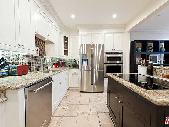 5th image of 111 S Orange Grove Blvd APT 102
