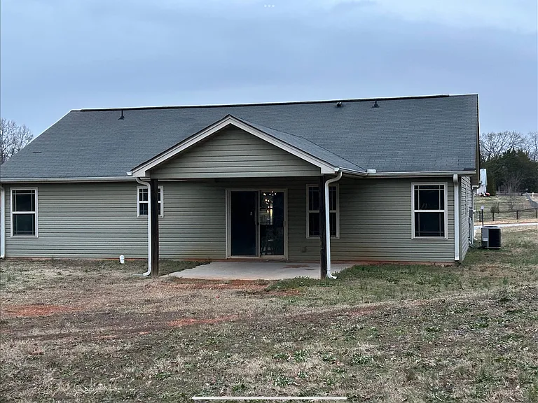 113 Bean Mill Way — Photo 14