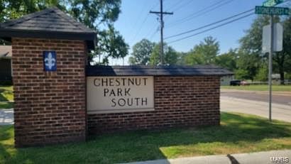 1st image of 5488 Stonehurst Dr