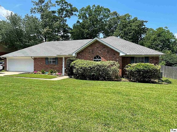 2nd image of 108 Southern Oaks Dr