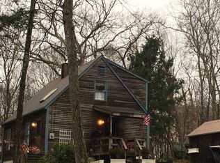 48 River Rd, Clinton, CT 06413