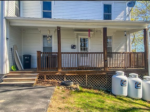 5th image of 45 S Chestnut St #3