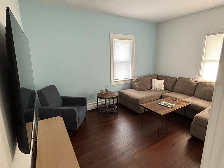 2 Chilton St #1 — Photo 19
