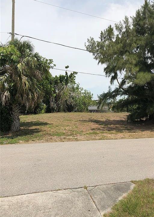 2nd image of 1935 50th St SW Lot 3