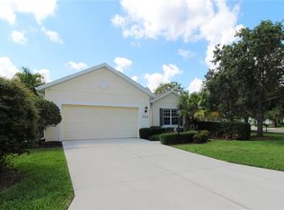 11641 Old Cypress Cv, Parrish, FL 34219
