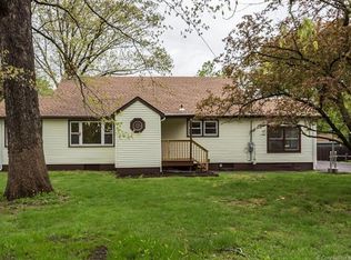 75 Smithfield Ave, Meriden, CT 06451