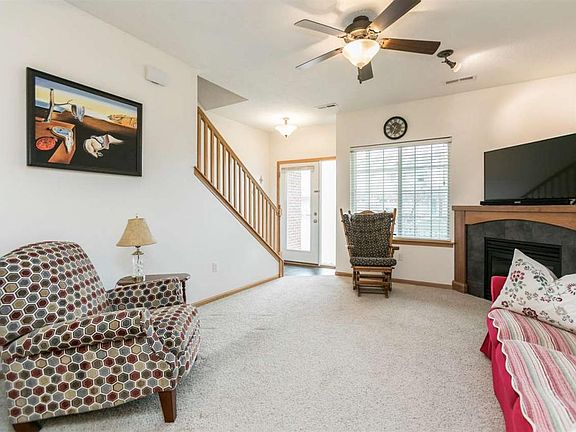 5th image of 1454 Burr Dr