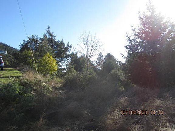 2nd image of 48 Beach Rd