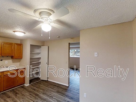 3rd image of 2909-4 Sage St