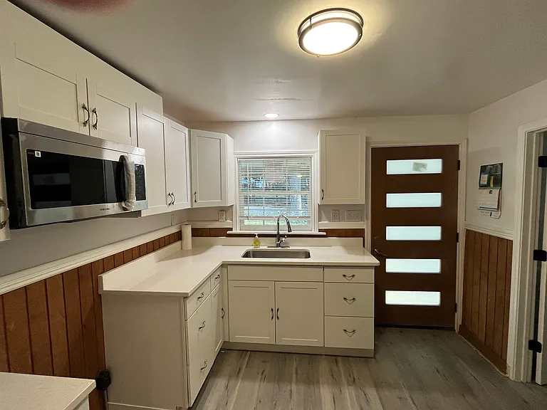 1069 Hanna Dr — Photo 11