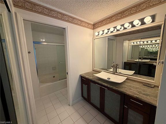 5th image of 1018 Woodshire Ln APT A209