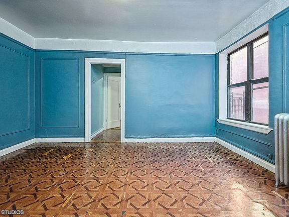 3rd image of 823 E 147th St #46
