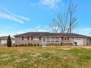 304 Belaire Dr, Smyrna, TN 37167