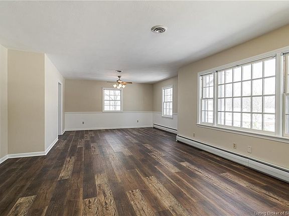 4th image of 1300 Old State Road 64 NE