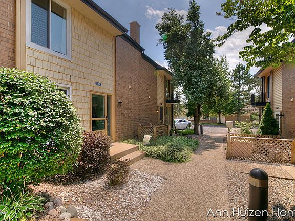 2nd image of 2713 Zuni Trl SE #16