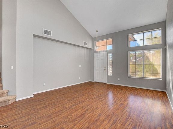 4th image of 10090 Clear Crystal St