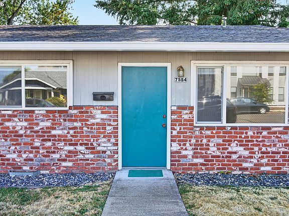 5th image of 7552 N Gilbert Ave