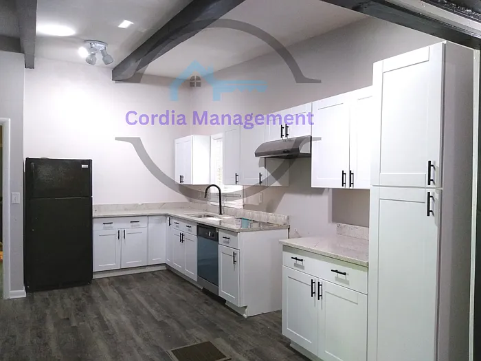 3204 Cloverhurst Dr — Photo 5
