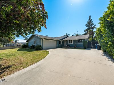 6705 Rhea Ave, Reseda, CA, 91335
