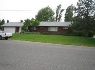 291 N 700 E, Payson, UT 84651