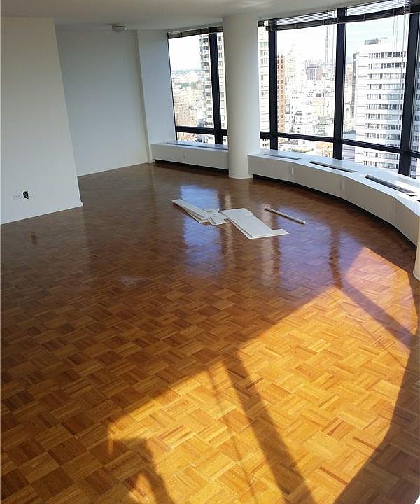 1st image of 265 E 66th St APT 19B