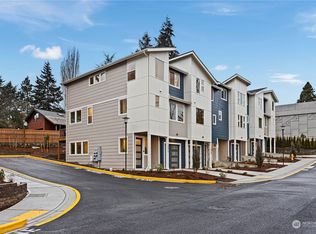 14875 7th Pl S #5, Seattle, WA 98148