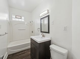 3057 N 2nd St #3057, Milwaukee, WI 53212