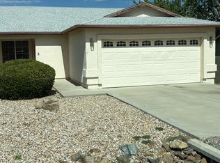 6143 N Tower Ln #2, Prescott Valley, AZ 86314