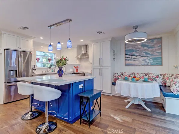 2063 Via Mariposa E Unit A, Laguna Woods, CA 92637