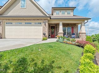 13060 Hampshire Bay Ln, Knoxville, TN 37934