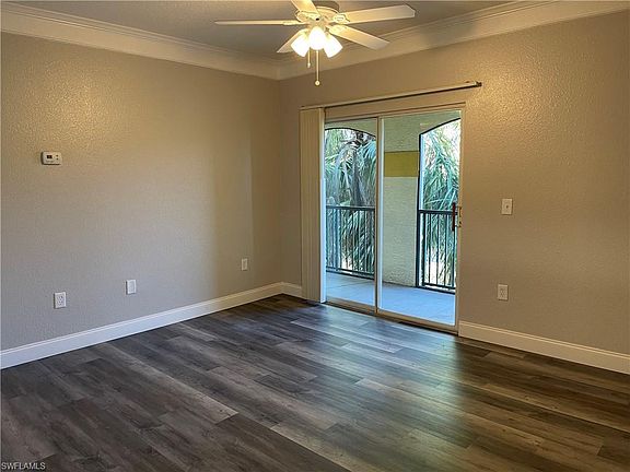 2nd image of 11521 Villa Grand #906