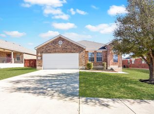 6302 Taree Loop, Killeen, TX 76549