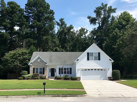 2nd image of 309 Longmeadow Dr