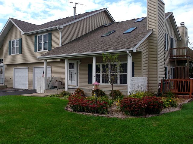 1st image of 19735 S Edinburgh Ln #19735