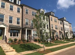 20045 Windalier Way, Roswell, GA 30076